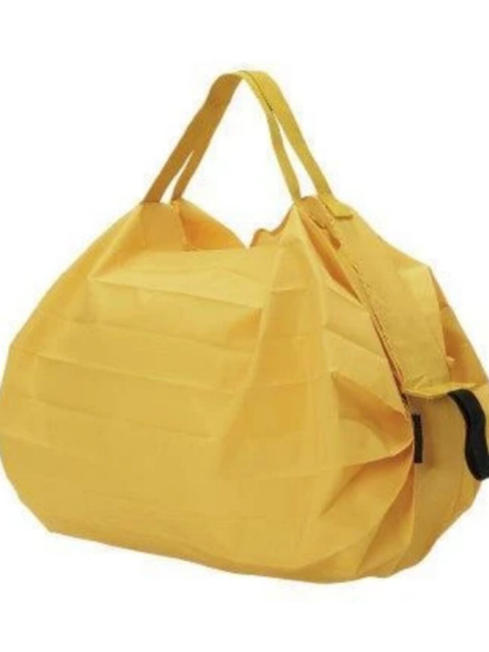 Shupatto Compact Bag - Size Medium